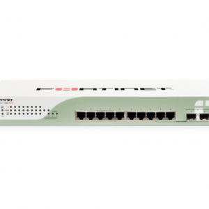 Licencia FortiSwitch 108D-POE 8×5 FortiCare 1 Year