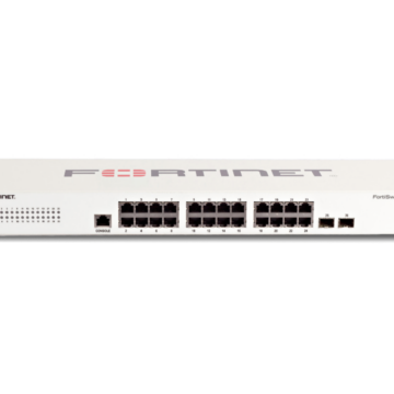 Fortinet-Switch-FortiSwitch-124D.png