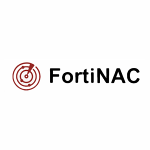 Fortinet FortiNAC 500C HW